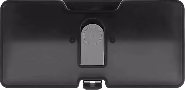 Xiaomi Mi Robot Vacuum Mop Pro vanntank reservedel