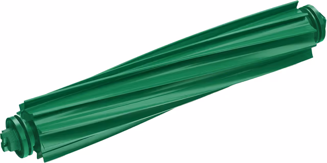 iRobot rullebørste 4849902 (grønn)