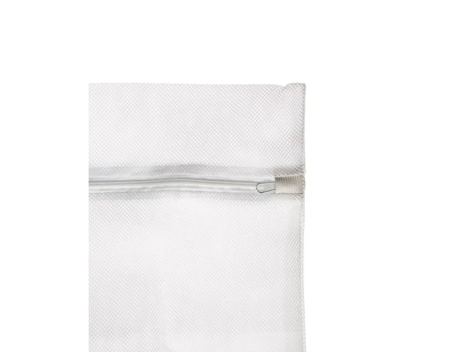 Electrolux vaskepose M5WPWB01
