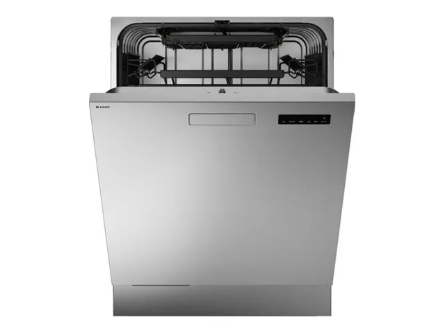 ASKO Oppvaskmaskin DBI344IB.S