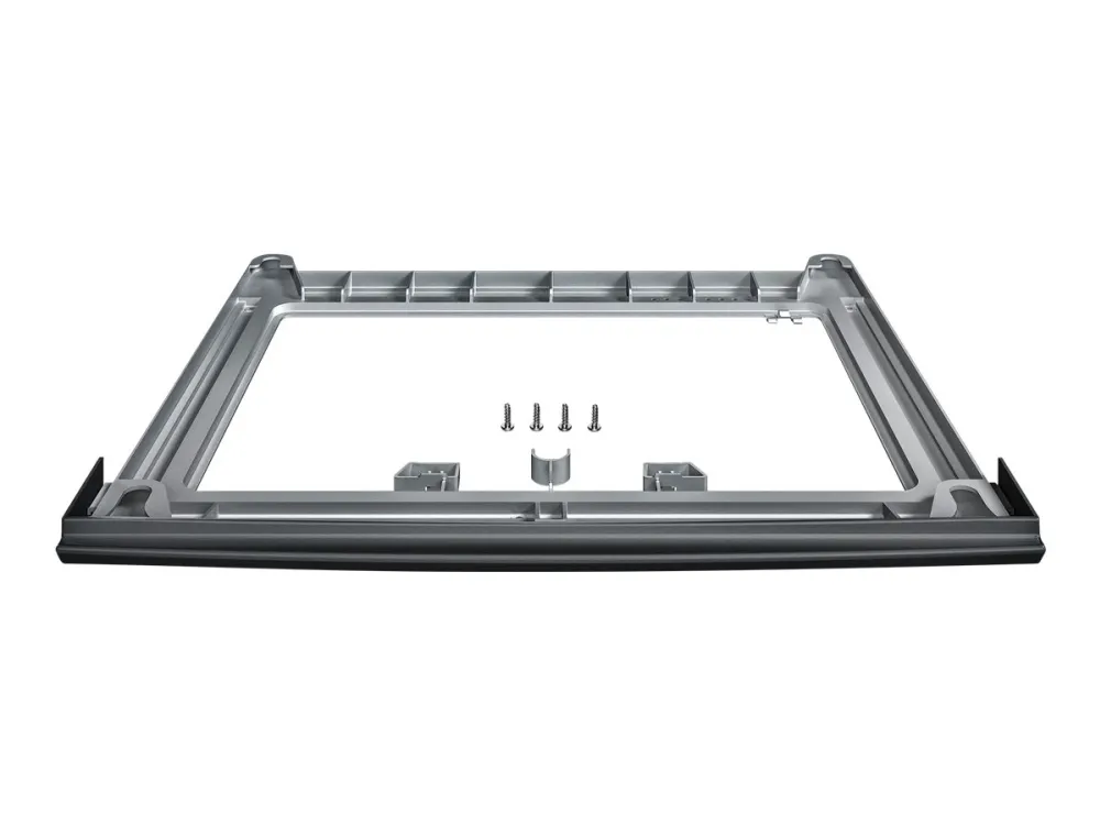 Bosch monteringssett WTZ2741C