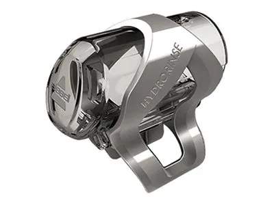 HydroRinse Tool