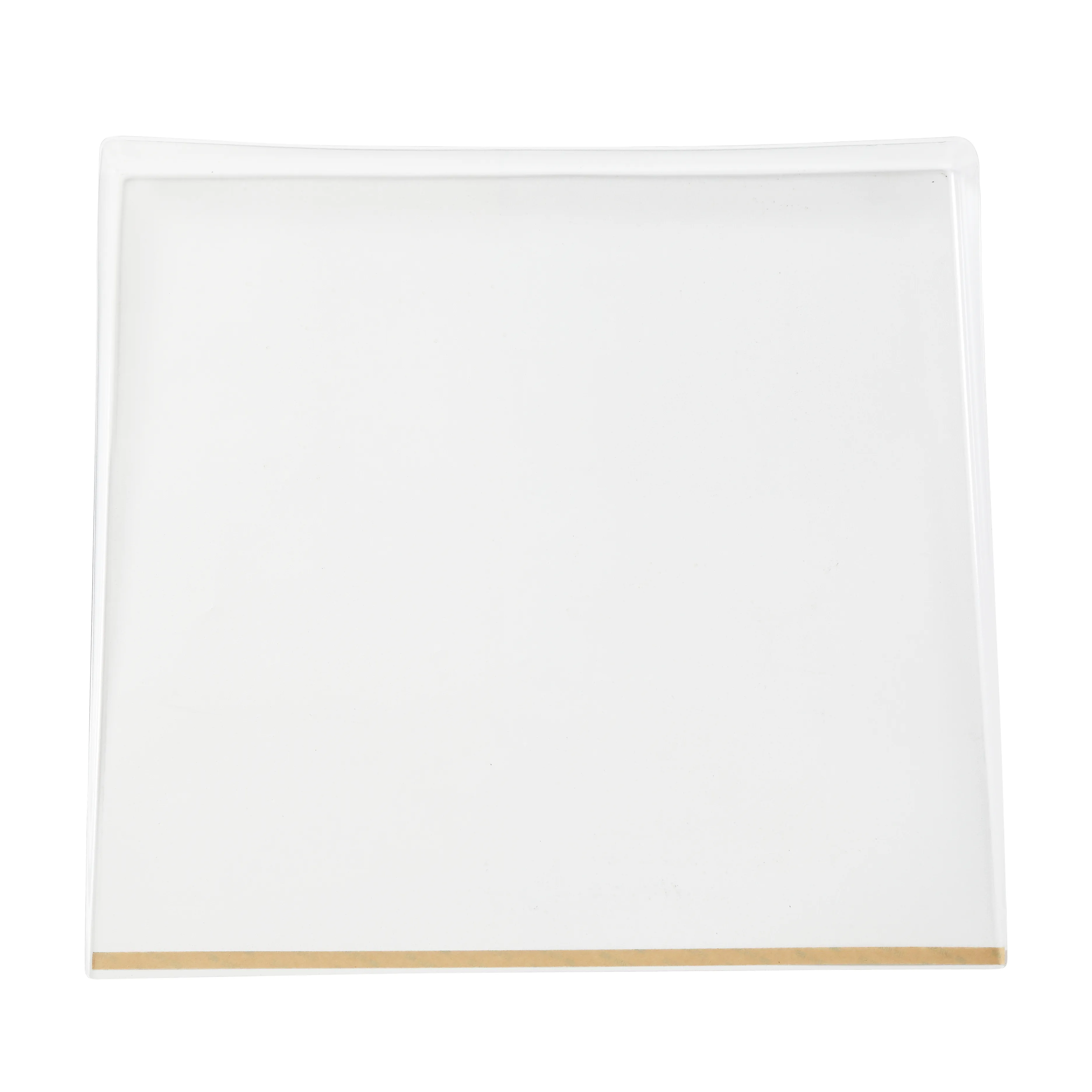 Dryppbrett 60 cm (kjøl/frys)