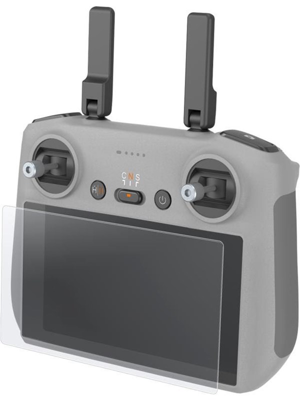 SmallRig 5980 HD Screen Protector for DJI RC / RC