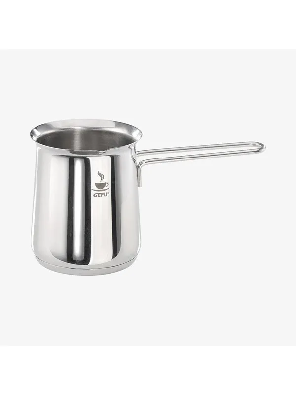 GEFU Melkekanne 300ml CLAUDIO