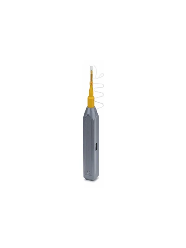 StarTech.com Startech fibre-optic cleaning pen - for M38999 connectors and ports 1.6 mm - TAA Compliant