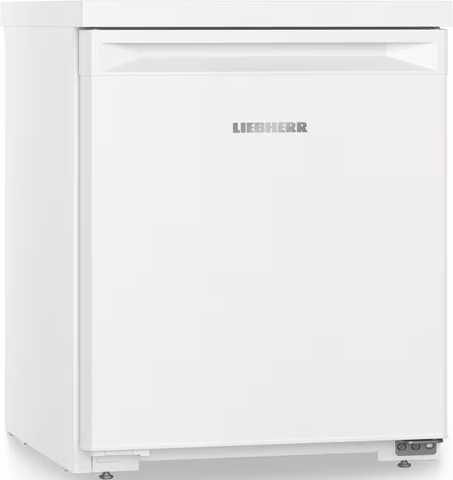 Liebherr Re 1000-20 001 Kjøleskap (hvit)