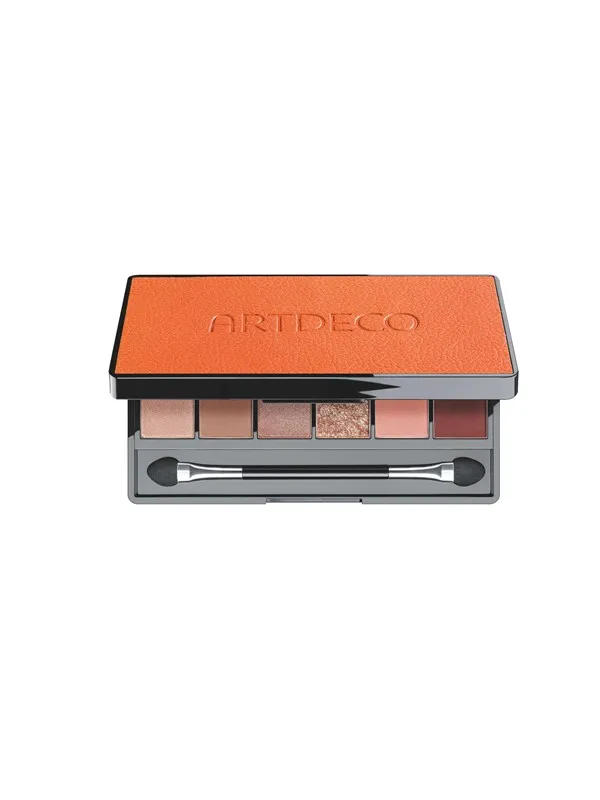 Artdeco - Iconic Eyeshadow Palette 1