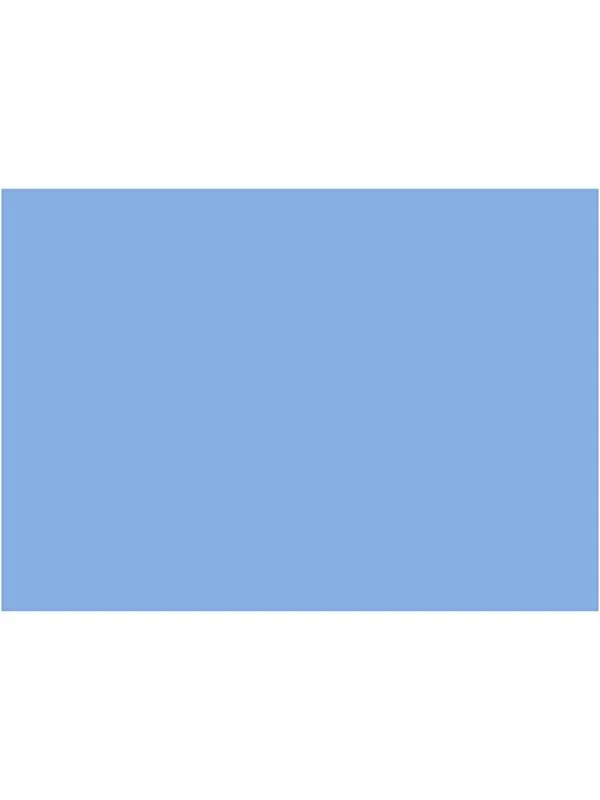 Creativ Company EVA Foam Sheets Light Blue A4 10pcs.