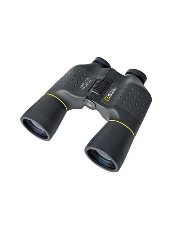 National Geographic 10X50
