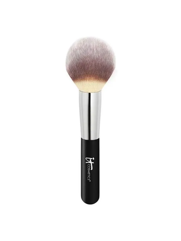 IT Cosmetics Heavenly Luxe Wand Ball Powder Brush
