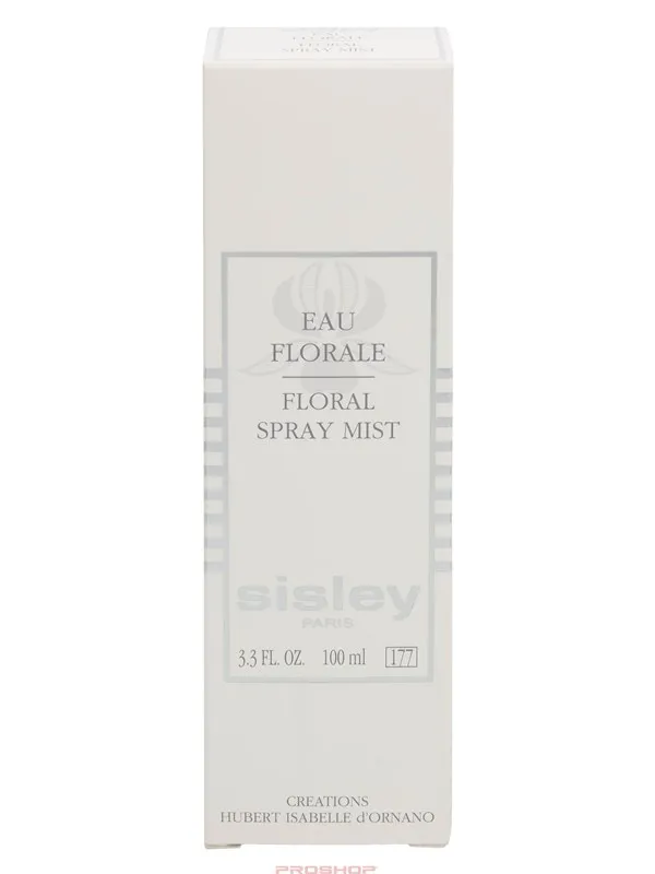SISLEY Floral Spray Mist