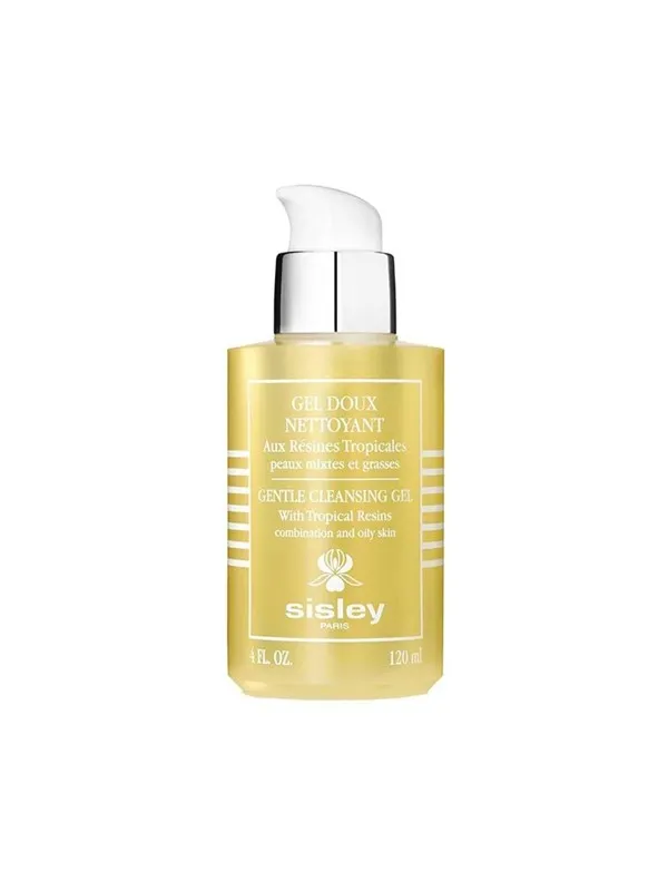 SISLEY Gentle Cleansing Gel