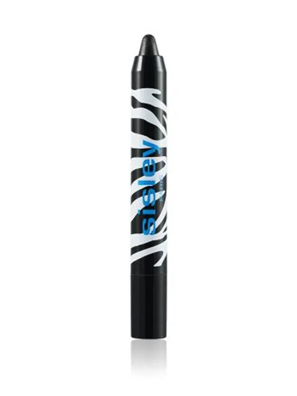 SISLEY Phyto-Eye Twist eye pencil