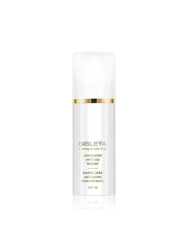 SISLEY Hand Care Anti-Aging Concentrate