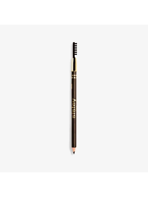 SISLEY Phyto-Sourcils Perfect