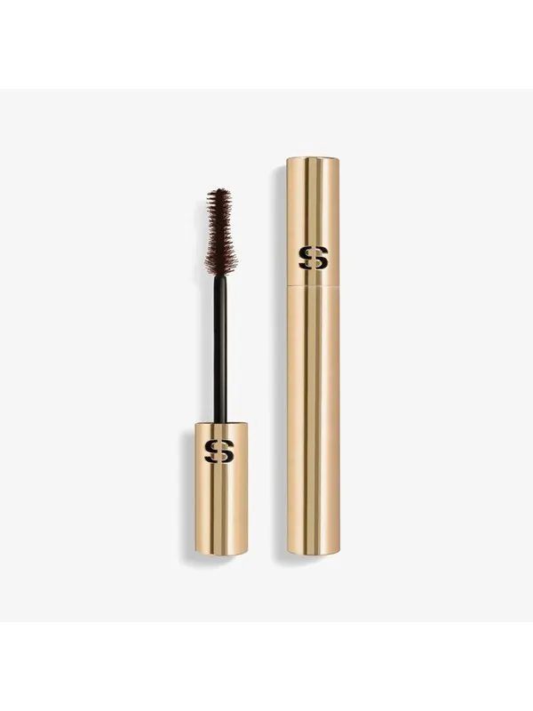 SISLEY Phyto-Noir eyelash mascara
