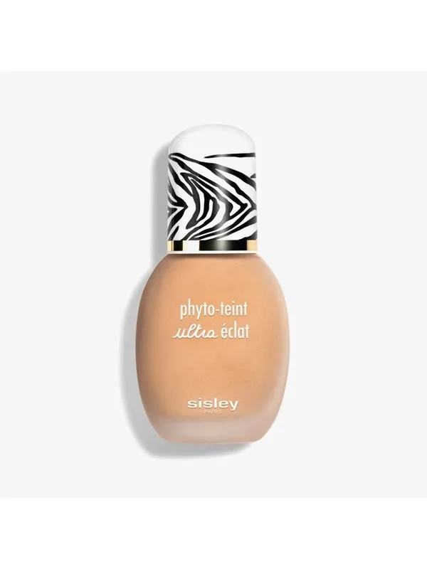 SISLEY Phyto-Teint Ultra Éclat Collection