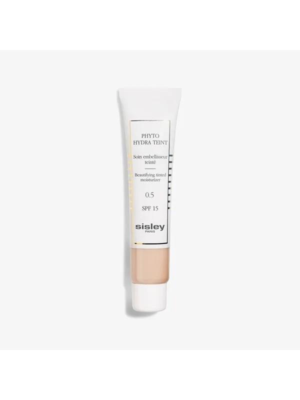 SISLEY Phyto-Hydra Teint