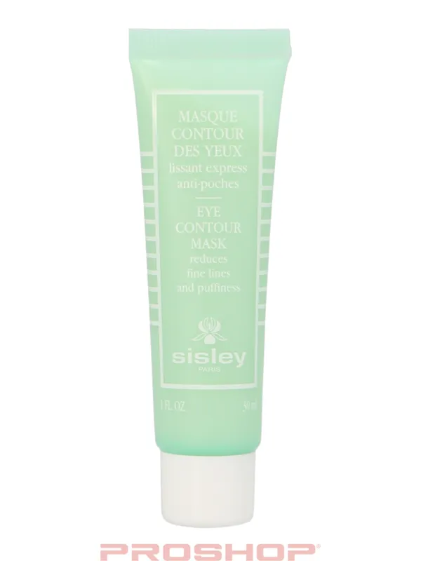 SISLEY Eye Contour Mask