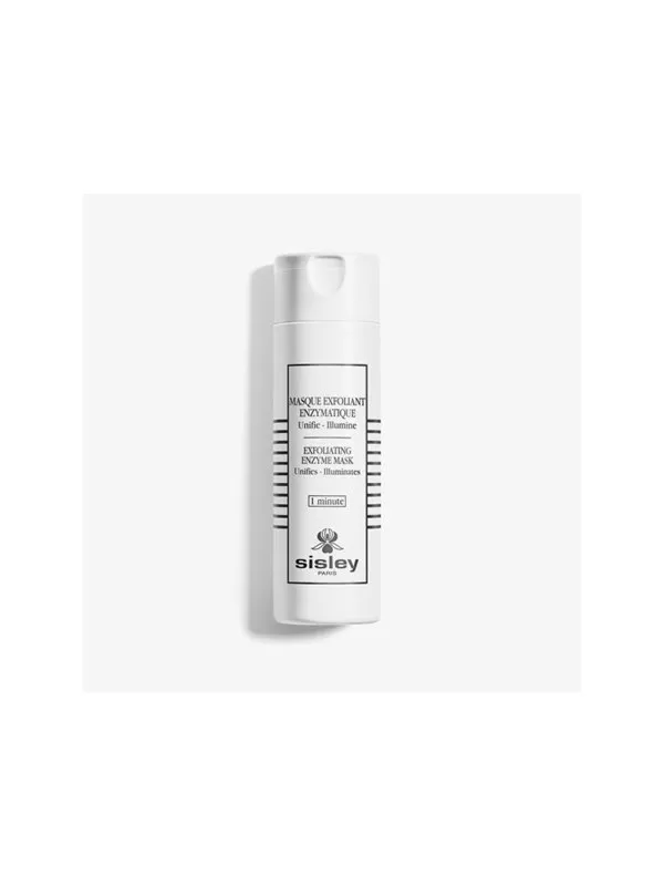 SISLEY Exfoliating Enzyme Mask 40g