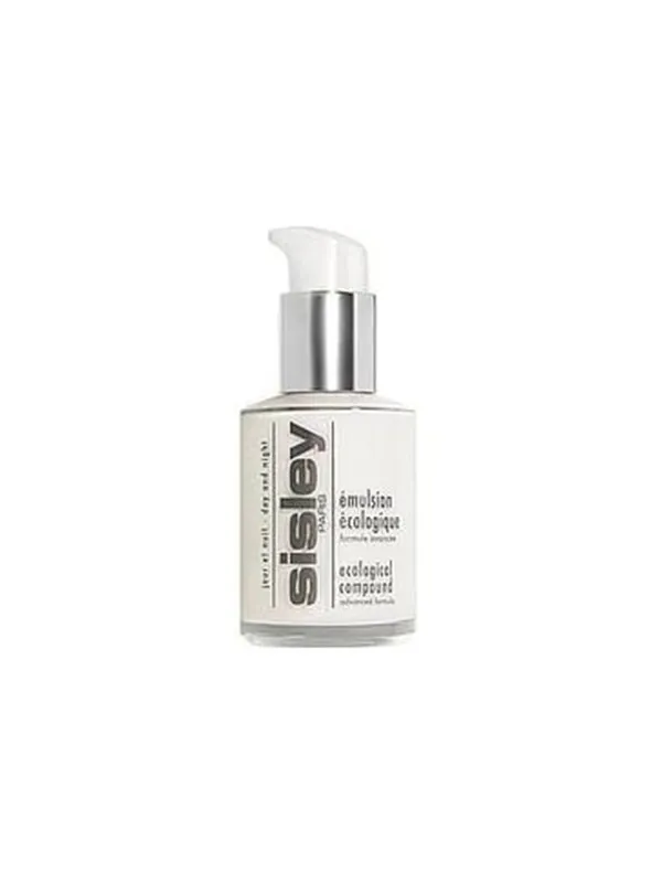 SISLEY Ecological Compound Advanced Formula 60 ml