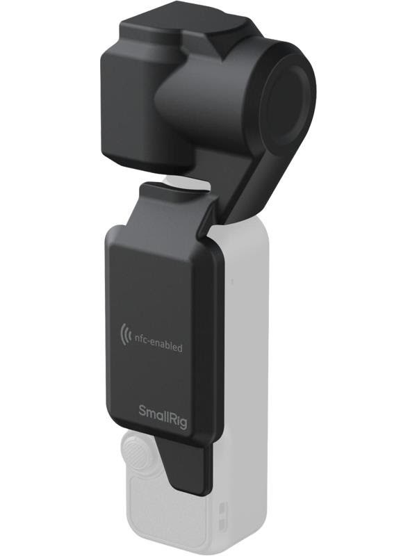 SmallRig 5636 Protective Case for DJI Osmo Pocket