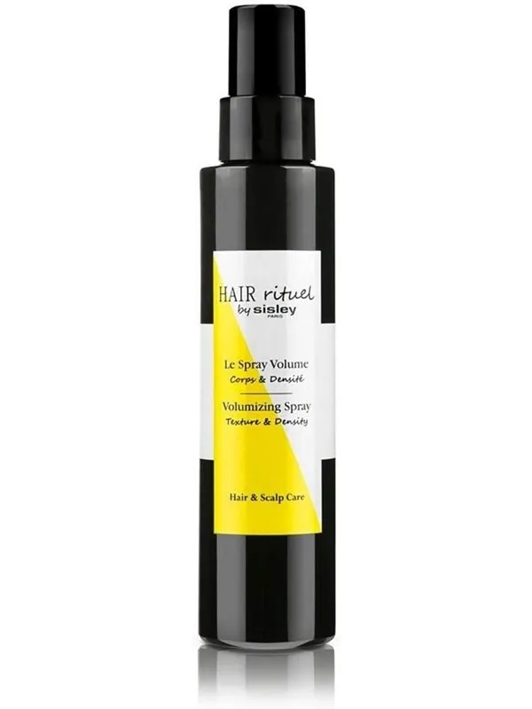 SISLEY Hair Rituel Volumizing Spray