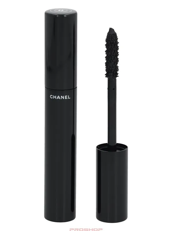 Chanel Le Volume De Waterproof Mascara - 10 Noir
