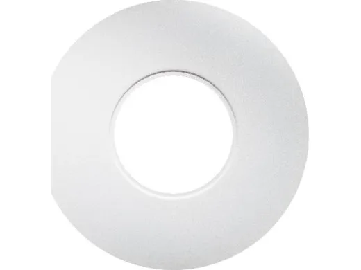 SG Armaturen Jupiter pro rehab ring 250mm mat white