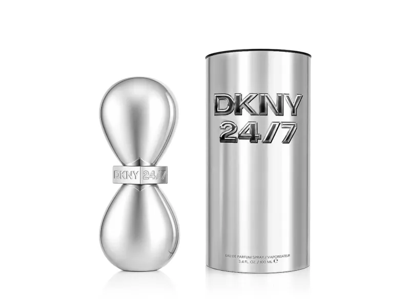 DKNY 24/7 Edp Spray