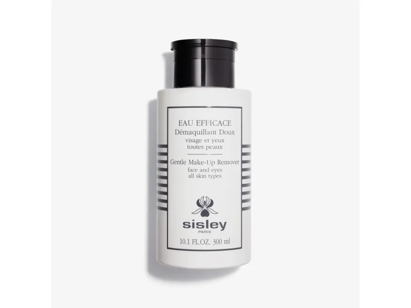 SISLEY Eau Efficace