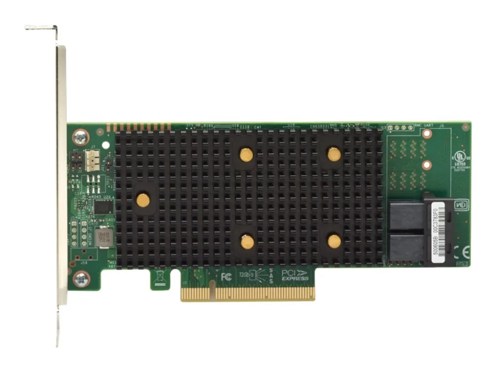 Lenovo ThinkSystem 530-8i