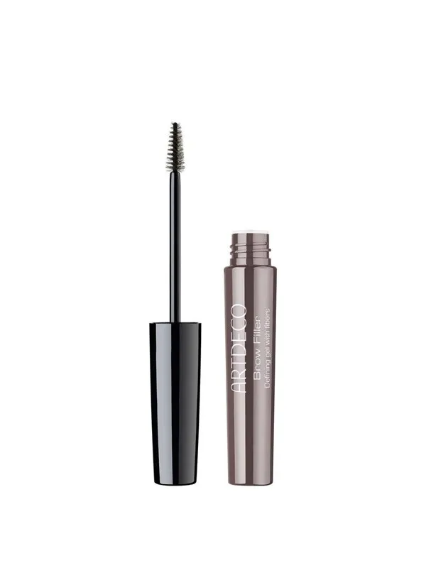 Artdeco Eyebrow Filler 3 - brown