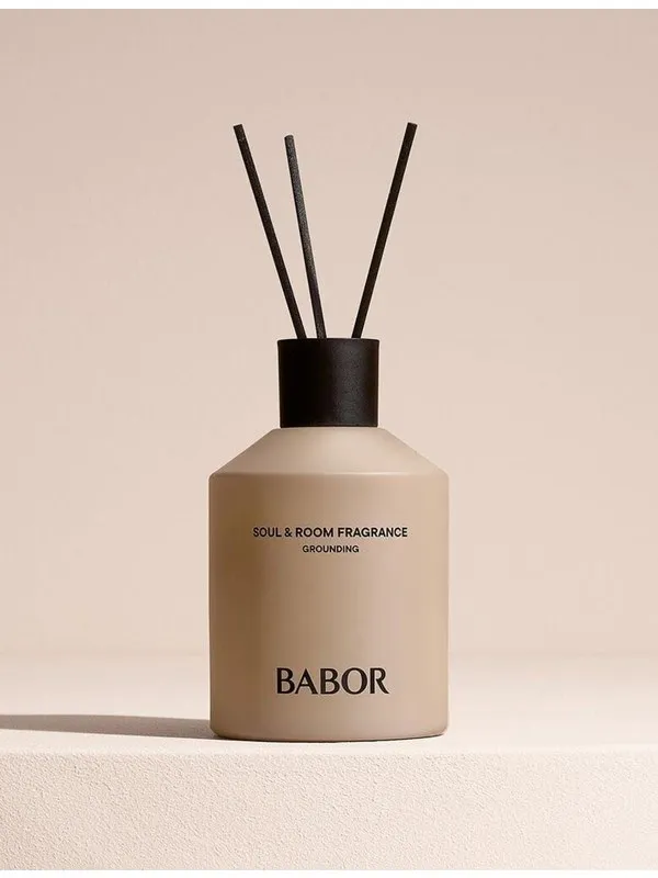 BABOR Soul & Room Fragrance