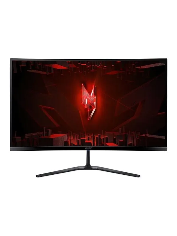 27" Acer Nitro ED270 W0bmiipx