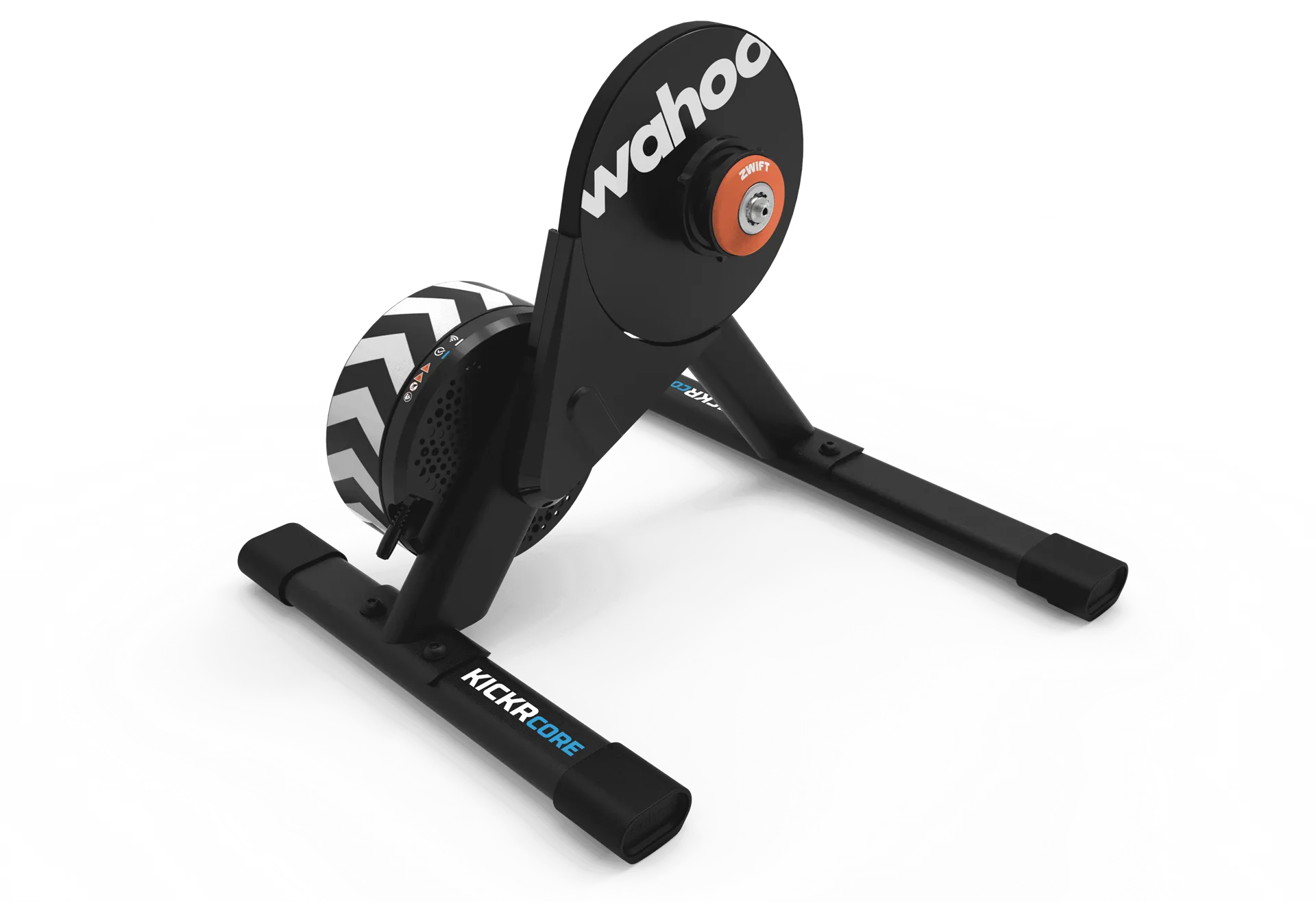 Wahoo KICKR CORE 2 Hometrainer