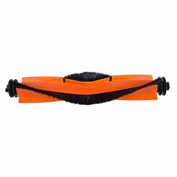 Hovedbørste for Dreame X40 Pro / S30 Pro Ultra