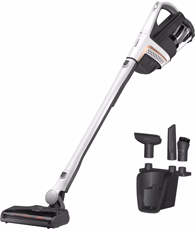 Miele Triflex HX1 støvsuger 11333340