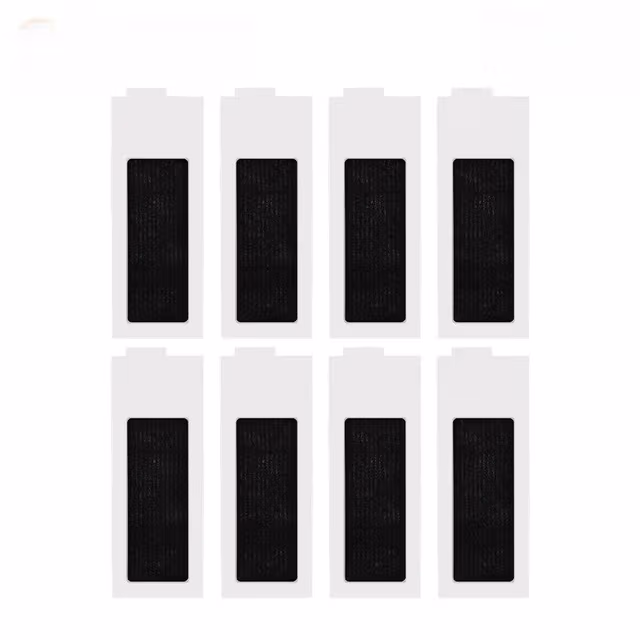 Filter for Ecovacs Deebot T20 OMNI/T20/T20 Max/T20 Pro