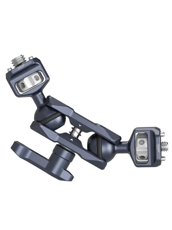 SmallRig 3874 camera mounting accessory