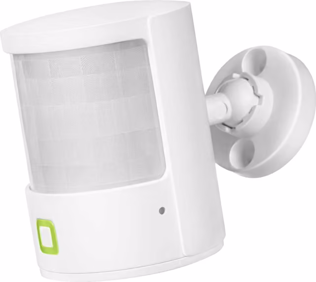 Aduro Smart Eria bevegelsessensor AS15066039