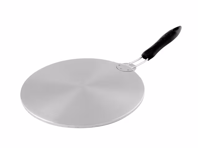 Mauviel shim for induction Dia 22 cm