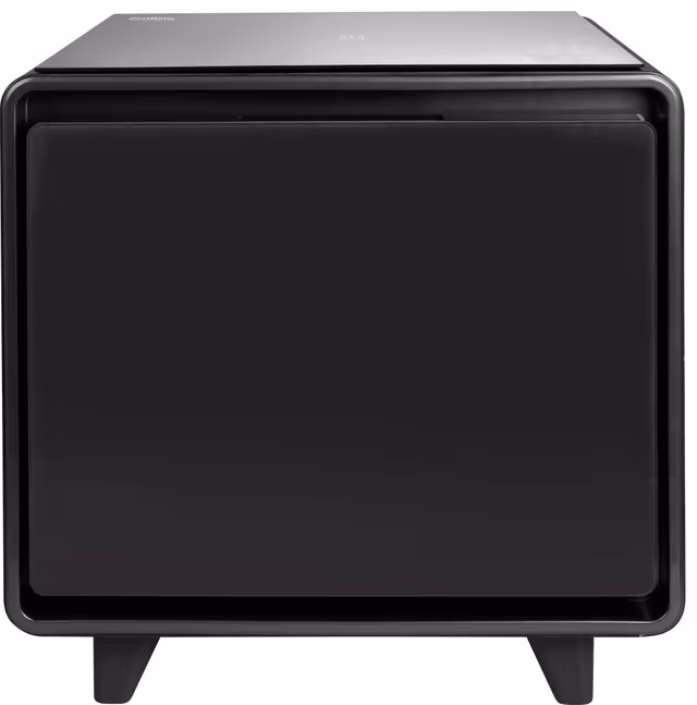 Best Matic minikjøleskap SDR-126618.4