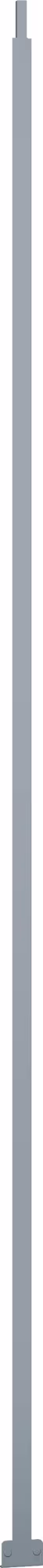 Bosch Samlesett KSZ39AL00