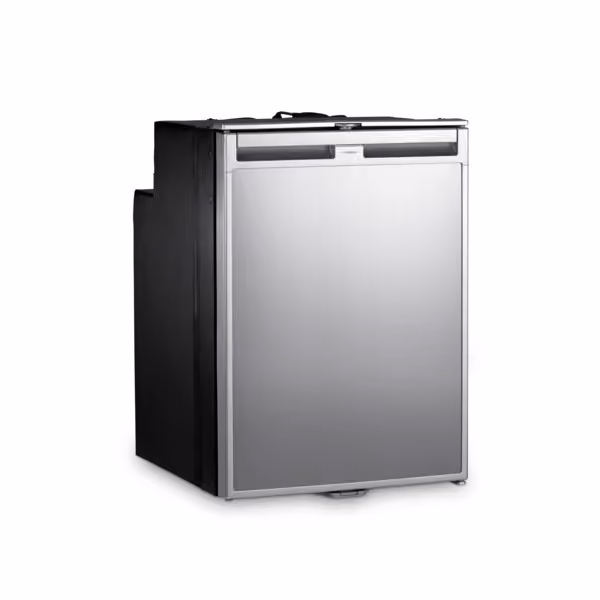 Coolmatic kjøleskap kompressor crx 110