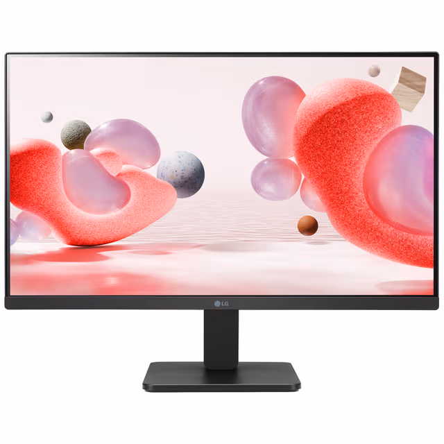LG 24MR400 23,8/FHD/IPS/100Hz/5ms/250nit