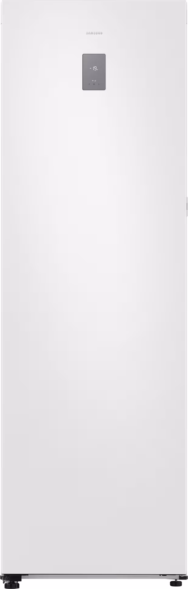 Samsung Serie 80 Fryseskap RZ80H32HDVEF (hvit)