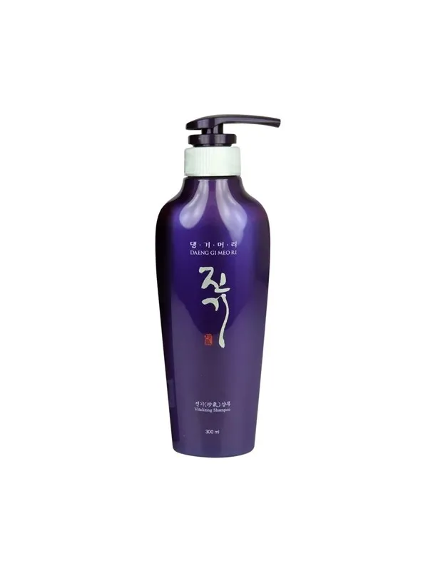 Daeng Gi Meo Ri Vitalizing Shampoo 300 ml
