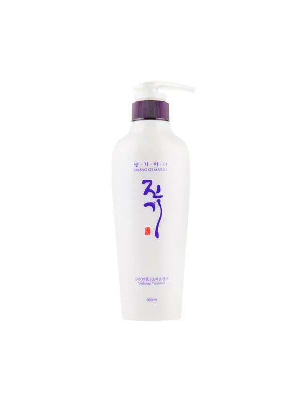 Daeng Gi Meo Ri Vitalizing Treatment Conditioner 300 ml